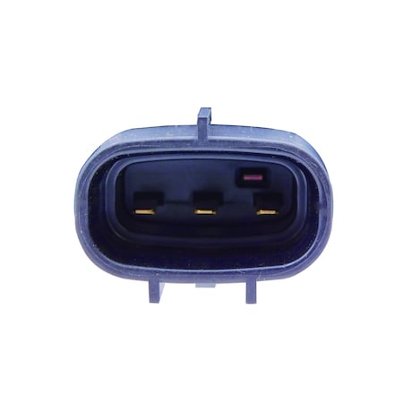 Wai Global MAP SENSOR, MAP1680 MAP1680